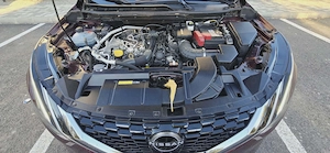 Vând Nissan Qashqai 1.3 l 156CP X-Tronic MHEV Tekna Mild-hibryd - imagine 10