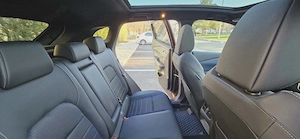 Vând Nissan Qashqai 1.3 l 156CP X-Tronic MHEV Tekna Mild-hibryd - imagine 13