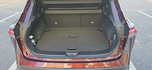 Vând Nissan Qashqai 1.3 l 156CP X-Tronic MHEV Tekna Mild-hibryd - imagine 5