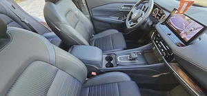 Vând Nissan Qashqai 1.3 l 156CP X-Tronic MHEV Tekna Mild-hibryd - imagine 18