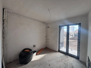 NOU Apartament la cheie + parcare inclusa in pret - imagine 3