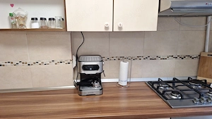 Buzz central  - la 200m de Medicala 3 si p-ta M.Viteazu - imagine 4