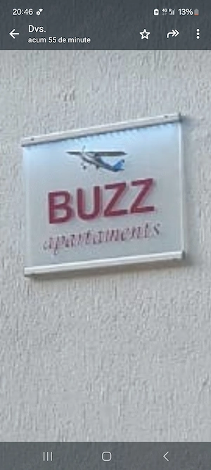 Buzz central  - la 200m de Medicala 3 si p-ta M.Viteazu - imagine 5