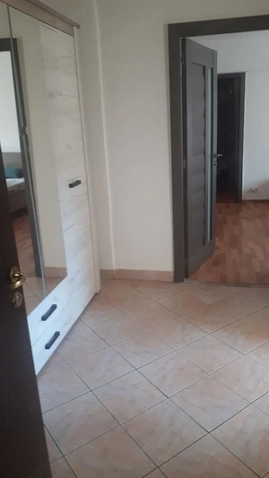 Direct proprietar, 2 camere iuliu maniu, metrou Pacii - imagine 2