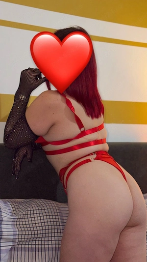 Buna dragilor sunt Beatrice nouă în orașul tau fac si confirmare WhatsApp - imagine 3