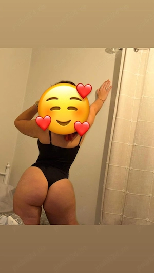 Buna dragilor sunt Beatrice nouă în orașul tau fac si confirmare WhatsApp - imagine 1