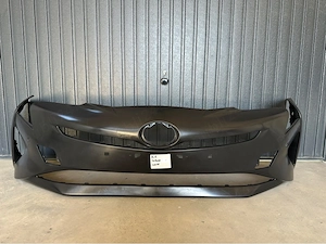 bara fata toyota prius 2017