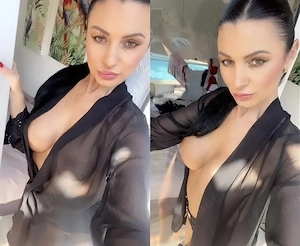   Ardeleancă ,Titan!!! Poze reale !!! Matură confirm cu tatuajul - imagine 1