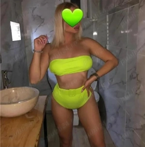 Doar 2 zile fac si deplasări hotel sau pensiune 