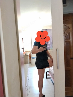 Matură ador sărutările intime fara grabă  