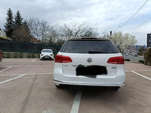 vand passat b7 - imagine 4