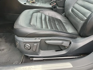 vand passat b7 - imagine 5