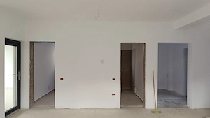 Casa in comuna Cornu - imagine 17