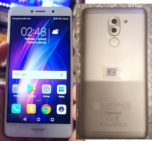 Samsung   Redmi Sony