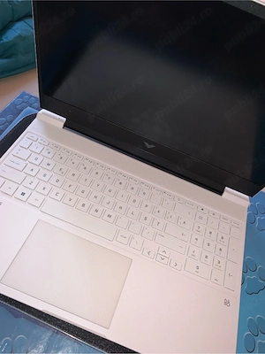 Laptop Gaming HP VICTUS