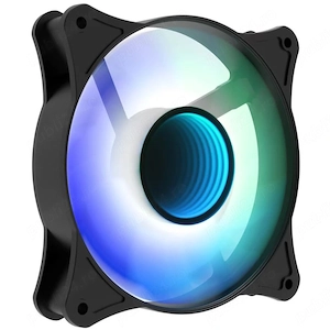 Ventilator alphagear reflect 4 pack