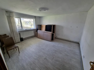 Tomis nord Calinescu-apartament 3 camere decomandat