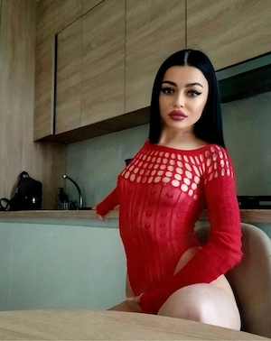 Dana fac si deplasarii 