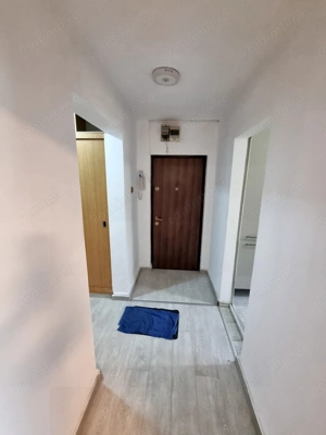 Tomis nord Calinescu-apartament 3 camere decomandat - imagine 7