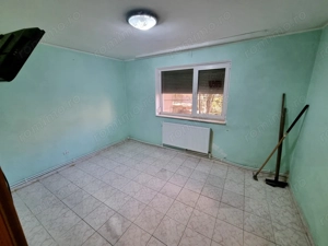 Tomis nord Calinescu-apartament 3 camere decomandat - imagine 11