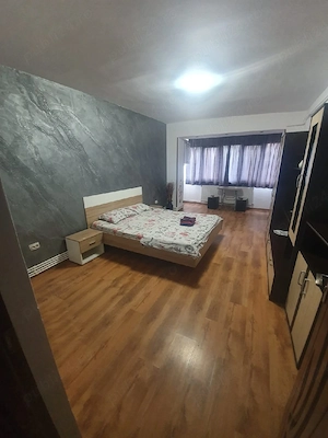 gars.tig2 et7 mob.utilat cu ct 38000euro