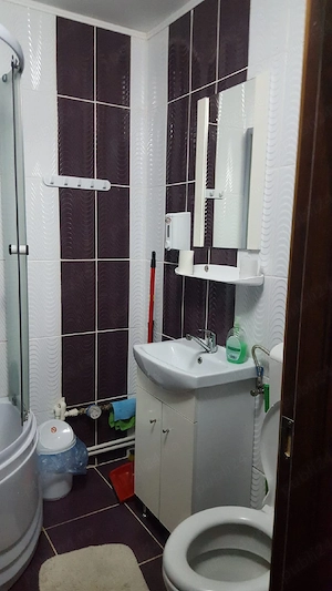 gars.tig2 et7 mob.utilat cu ct 38000euro - imagine 7
