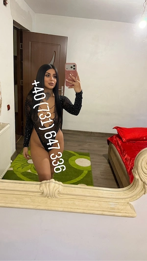 Alice Confirm apel video 