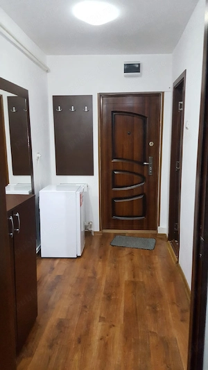 gars.tig2 et7 mob.utilat cu ct 38000euro - imagine 4