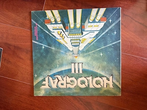 Discuri Vinyl diverse - imagine 2