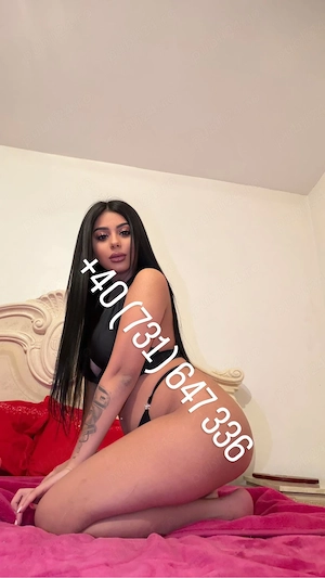 la mine sau la tine Confirm video 