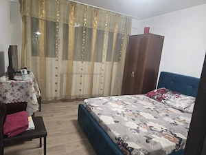 Ap. 2 camere cu CENTRALA PROPRIE - Favorit Mall AFI - Drumul Taberei
