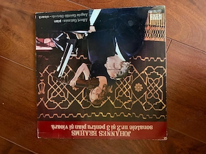 Dicuri vinyl straine