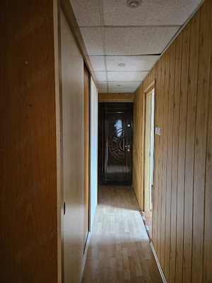 Apartament 2 camere  Dorobanti 2