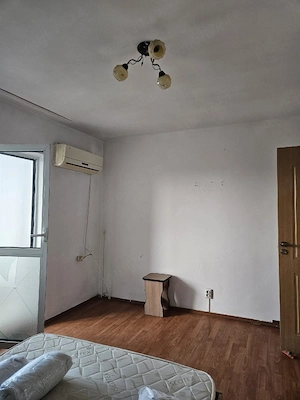 Apartament 2 camere  Dorobanti 2