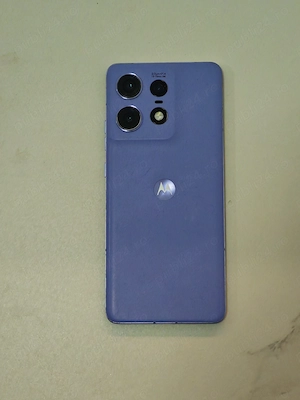 Motorola Edge 50 Pro