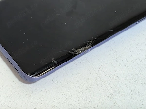 Motorola Edge 50 Pro - imagine 4