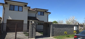 Casa de vanzare Santandrei