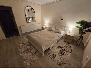 non stop apartament 