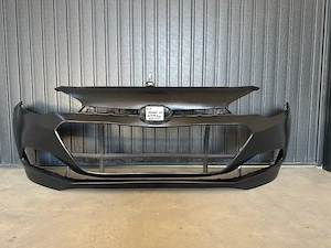 bara fata hyundai i20 II active 5 usi 