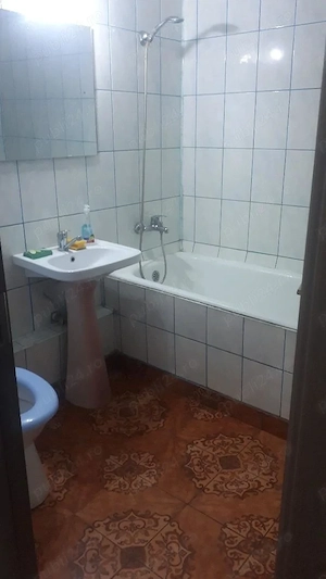 direct proprietar, 2 camere stradal iuliu maniu, metrou pacii - imagine 5