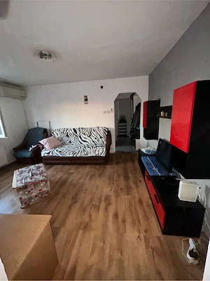 Inchiriere apartament 3 camere