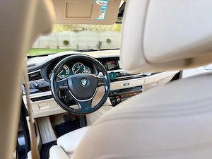 BMW Seria 5 gt 3.0 diesel