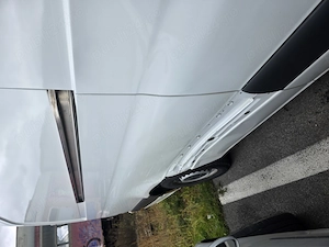 Mercedes-Benz Sprinter 316 2.2  - imagine 5