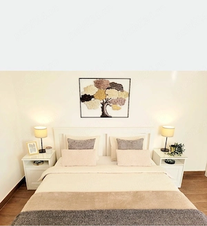 NON STOP apartament 