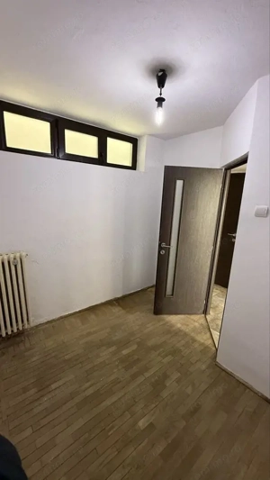 Apartament 3 camere Regina Elisabeta, langa parc, ideal investitie - imagine 8