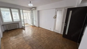 Apartament 3 camere Regina Elisabeta, langa parc, ideal investitie