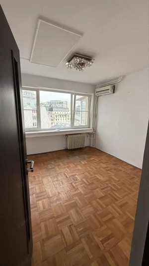 Apartament 3 camere Regina Elisabeta, langa parc, ideal investitie - imagine 2