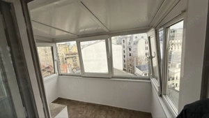 Apartament 3 camere Regina Elisabeta, langa parc, ideal investitie - imagine 10