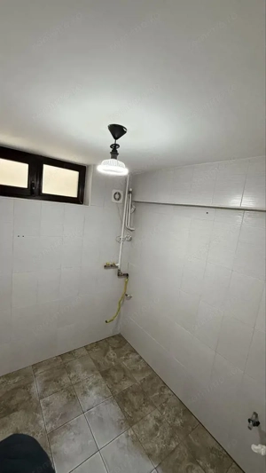 Apartament 3 camere Regina Elisabeta, langa parc, ideal investitie - imagine 7