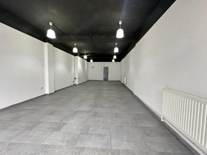 Spatiu Comercial,Inchiriere | Zona Alecu Russo